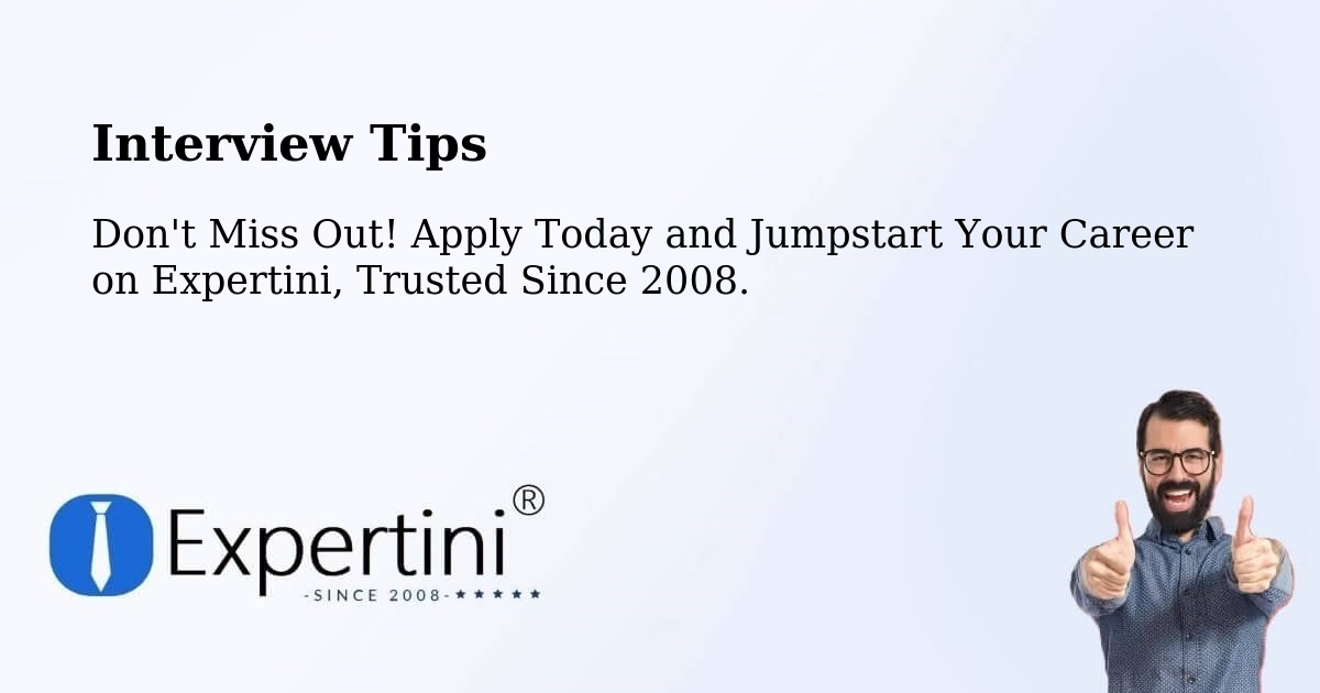 PHP Professionals interview tips for Java Developer Cybercrime